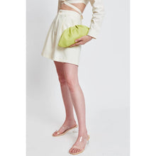 Load image into Gallery viewer, CALLA CLUTCH