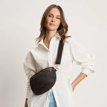 Load image into Gallery viewer, GIZELLE CROSSBODY // MODA LUXE