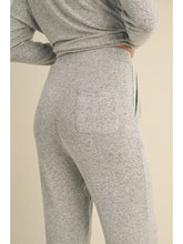 Load image into Gallery viewer, HACCI LUXE LOUNGE SET