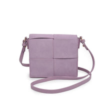 Load image into Gallery viewer, LENA CROSSBODY