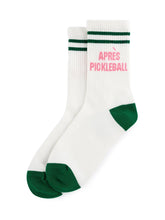 Load image into Gallery viewer, PICKLEBALL SOCKS