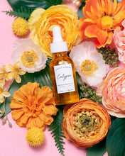 Load image into Gallery viewer, CALYPSO VITAMIN C MOISTURE ELIXIR SERUM