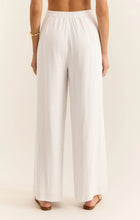 Load image into Gallery viewer, CORTEZ LINEN PANTS - Z SUPPLY