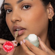 Load image into Gallery viewer, SWEET MINT LIP SCRUB