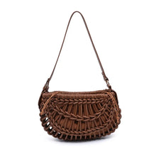 Load image into Gallery viewer, FRANCESCA / MODA LUXE