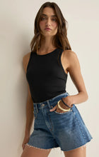 Load image into Gallery viewer, BOA RIB TANK // Z SUPPLY