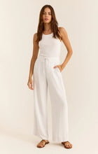 Load image into Gallery viewer, CORTEZ LINEN PANTS - Z SUPPLY