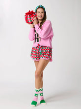 Load image into Gallery viewer, FA LA LA SOCKS