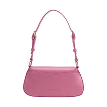 Load image into Gallery viewer, MELIE BIANCO / AMARI RECYCLED VEGAN SHOULDER BAG