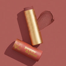 Load image into Gallery viewer, LIP TINT // SHADE DEBBIE