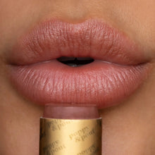 Load image into Gallery viewer, LIP TINT // SHADE DEBBIE