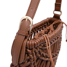 Load image into Gallery viewer, FRANCESCA / MODA LUXE