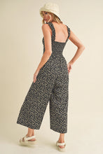 Load image into Gallery viewer, NOVA JUMPSUIT