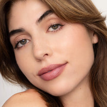 Load image into Gallery viewer, LIP TINT // SHADE LOLA