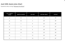 Load image into Gallery viewer, HIGH RISE PERFECT SKINNY WITH GRINDING // FINAL SALE