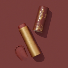 Load image into Gallery viewer, LIP TINT // SHADE ROXIE