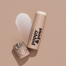 Load image into Gallery viewer, ISLAND COCONUT LIP BALM