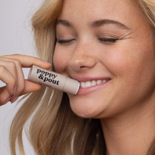Load image into Gallery viewer, ISLAND COCONUT LIP BALM