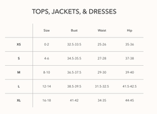 Load image into Gallery viewer, EVERYDAY HI RISE DENIM SHORTS - Z SUPPLY