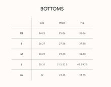 Load image into Gallery viewer, EVERYDAY HI RISE DENIM SHORTS - Z SUPPLY