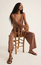 Load image into Gallery viewer, SLOANE V NECK TANK - Z SUPPLY // 3 COLORS