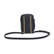 Load image into Gallery viewer, Chantal Crossbody: Ivory