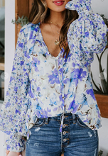 Load image into Gallery viewer, MIA TOP  // FINAL SALE