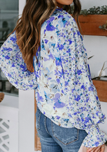 Load image into Gallery viewer, MIA TOP  // FINAL SALE