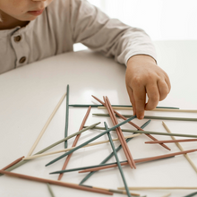 Load image into Gallery viewer, PICK UP STICKS