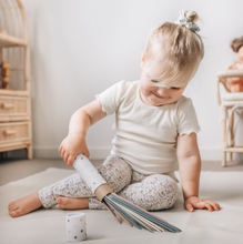 Load image into Gallery viewer, PICK UP STICKS