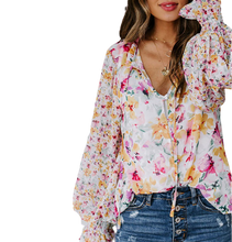 Load image into Gallery viewer, MIA TOP  // FINAL SALE