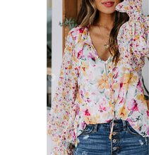 Load image into Gallery viewer, MIA TOP  // FINAL SALE