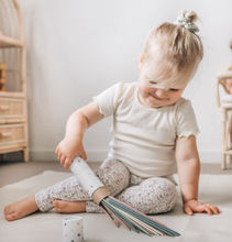 Load image into Gallery viewer, PICK UP STICKS