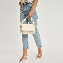 Load image into Gallery viewer, Sirenity Crossbody: Oatmilk
