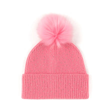 Load image into Gallery viewer, LUXE NATALIA HAT
