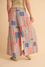 Load image into Gallery viewer, LUNA BOHO PANTS

