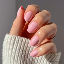 Load image into Gallery viewer, GLAMNETIC PRESS ON NAILS
