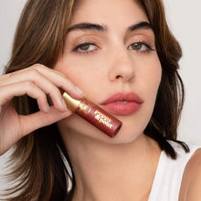 Load image into Gallery viewer, LIP TINT // SHADE PENNY
