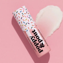 Load image into Gallery viewer, BIRTHDAY CONFETTI LIP BALM

