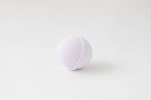 Load image into Gallery viewer, French Lavender Bath Bomb

