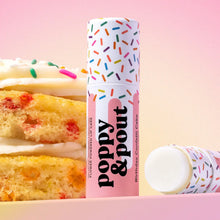 Load image into Gallery viewer, BIRTHDAY CONFETTI LIP BALM
