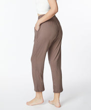 Load image into Gallery viewer, BAMBOO CLASSIC PANT
