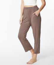 Load image into Gallery viewer, BAMBOO CLASSIC PANT
