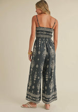 Load image into Gallery viewer, CAPRI JUMPER
