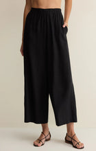 Load image into Gallery viewer, SCOUT LINEN PANTS // Z SUPPLY
