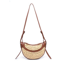 Load image into Gallery viewer, GEORGIA CROSSBODY // MODA LUXE
