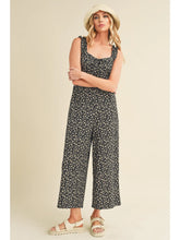 Load image into Gallery viewer, NOVA JUMPSUIT
