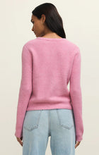 Load image into Gallery viewer, MEDINA RIB CARDIGAN // Z SUPPLY
