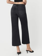 Load image into Gallery viewer, COMFORT STRETCH DARK DENIM
