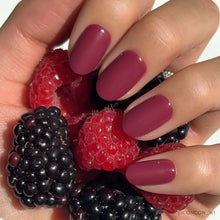 Load image into Gallery viewer, GLAMNETIC PRESS ON NAILS
